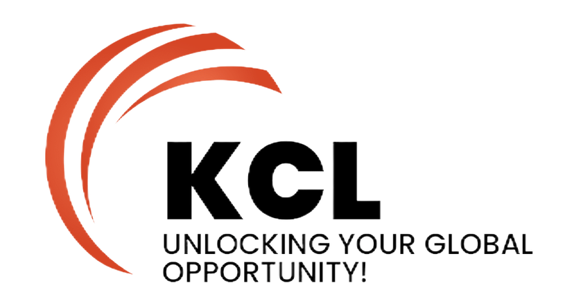 KCL